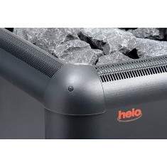 Электрическая печь Helo Magma 181 (рис.2)
