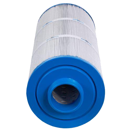 Картриджный фильтр для спа бассейнов Cal Spas, Marquis Spas