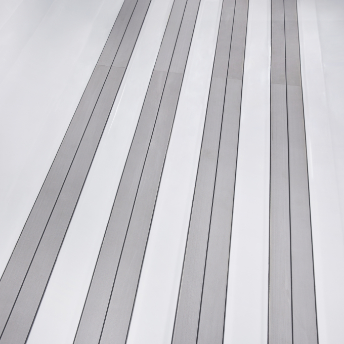 Плавательный бассейн с противотоком AquaVita 701U (рис.3) Плавательный бассейн с противотоком AquaVita 701U (рис.3)