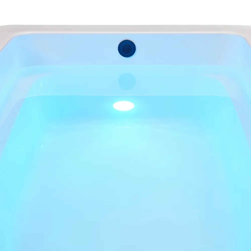 Охлаждение и очистка воды Охлаждение и очистка воды