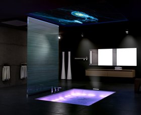 Флотарий Float SPA Room (рис.2)