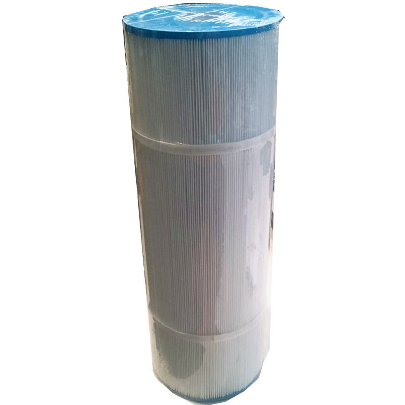 Картриджный фильтр для СПА бассейна Vita Spa Swim Zone C-6310 (рис.2)