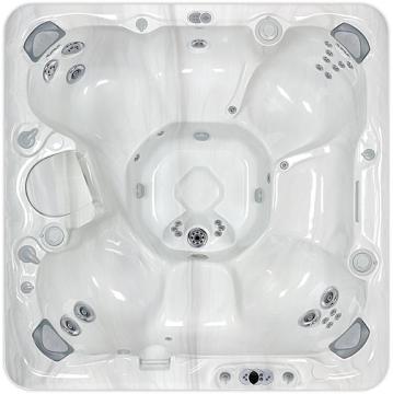 Спа-бассейн Caldera Spas Aspire (рис.2)