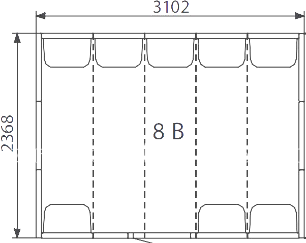 Elysee 8B-6.png