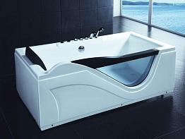 Гидромассажная ванна Sunrans SR5B021