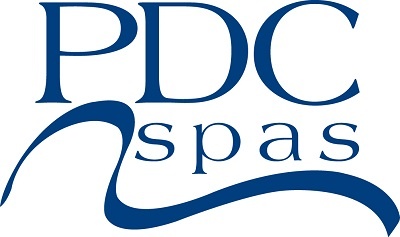PDC Spas (США) title=