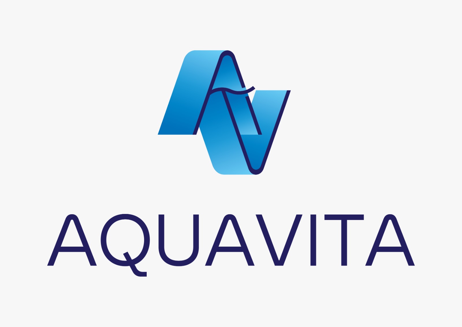AquaVita title=